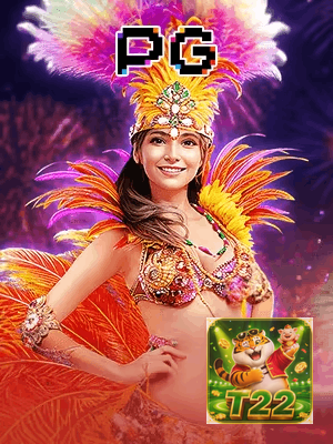 T22 BET cadastro — verificação de conta e PIX no caixa
